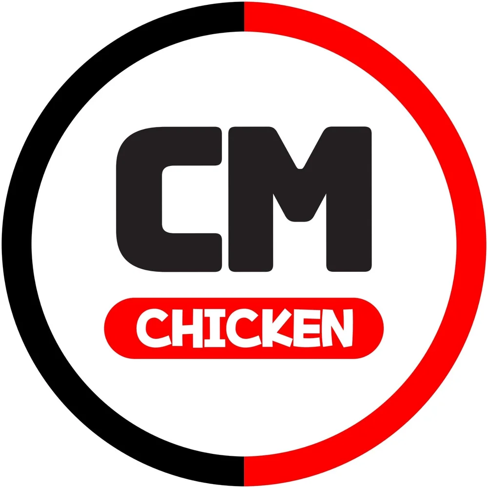 CM Korean Fried Chicken — Korean Fried Chicken · Ramyun