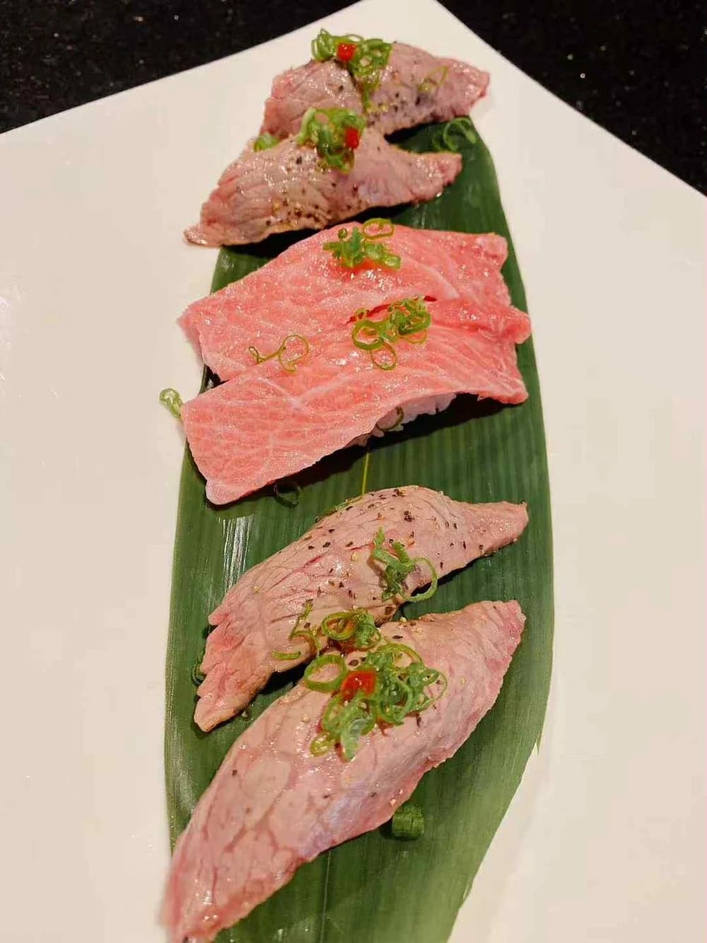 Kobe Japanese House — Japanese · Hibachi · Sushi