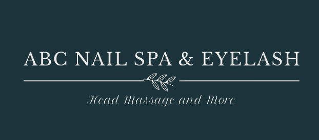 ABC Nail Spa