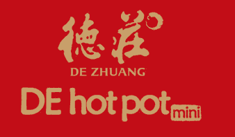 De Zhuang