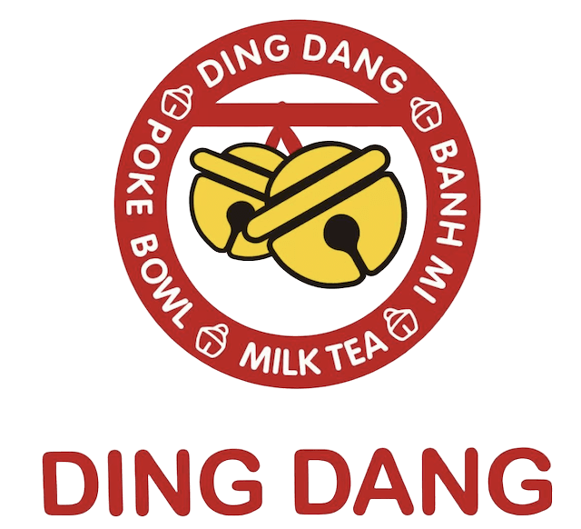 Ding Dang