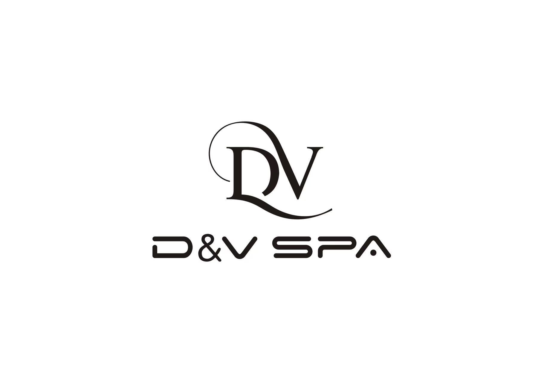 DV Spa