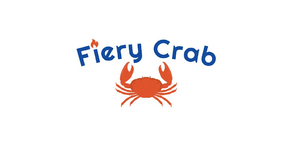 Fiery Crab