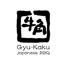 Gyu-Kaku