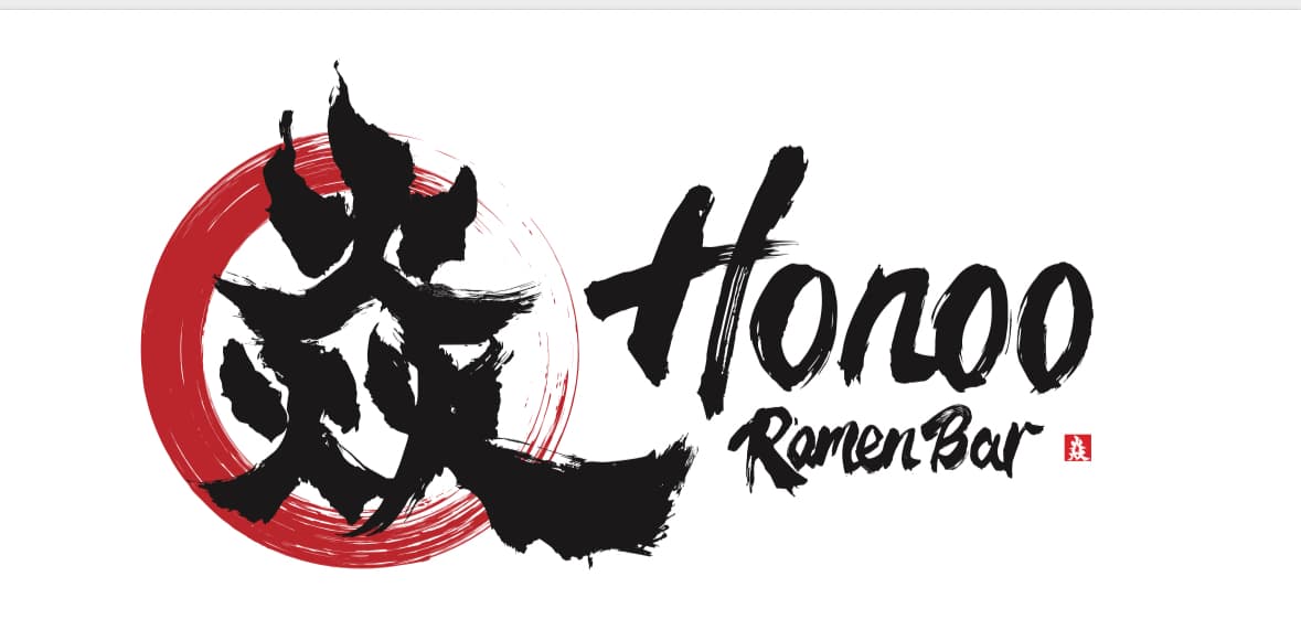 Honoo Ramen