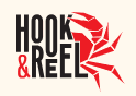 Hook & Reel