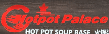 Hotpot Palace