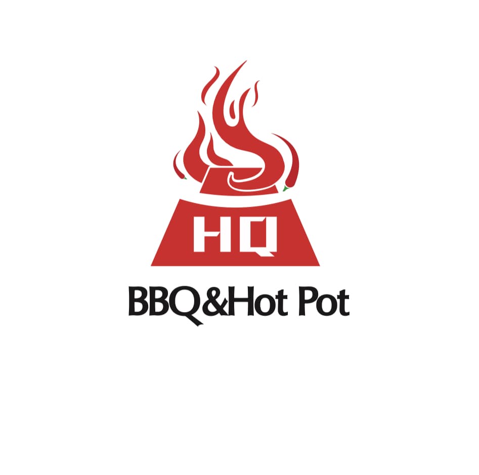 HQ BBQ