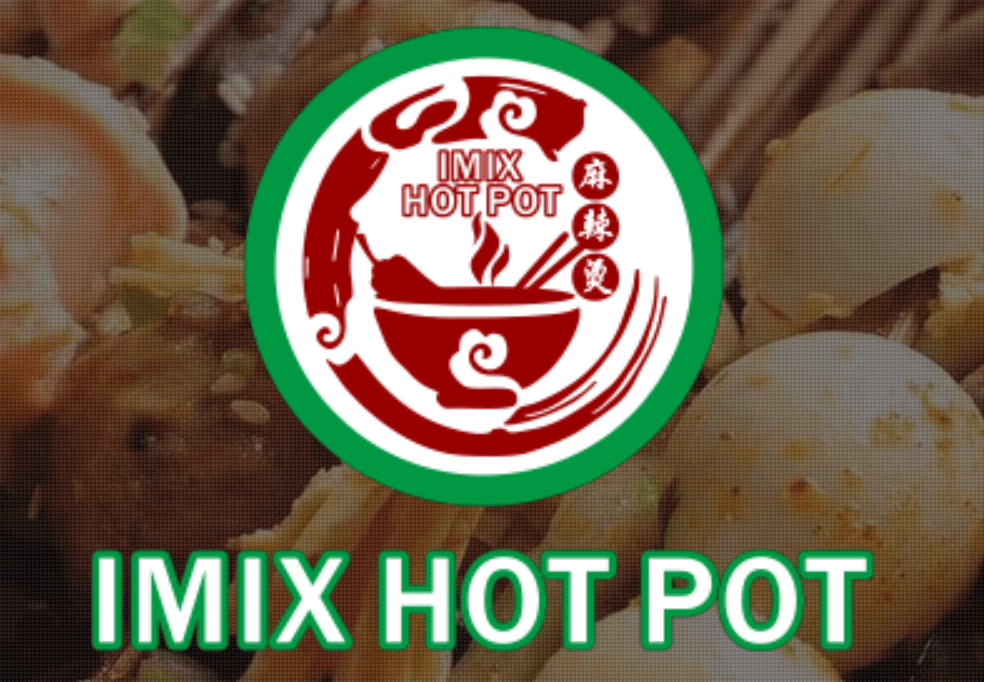 IMIX Hot Pot