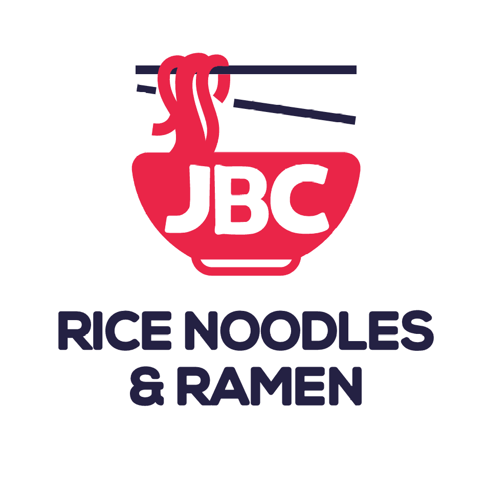 JBC Rice Noodles