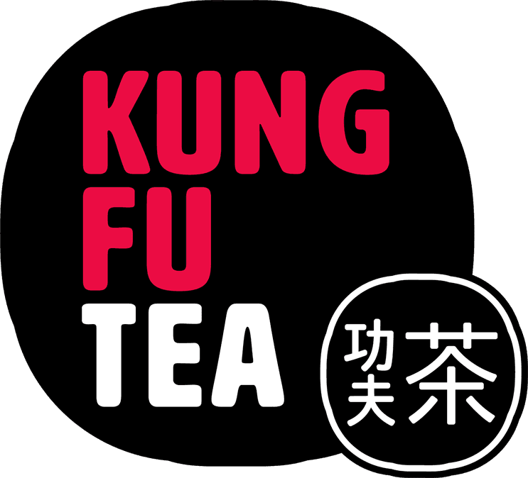 Kung Fu Tea