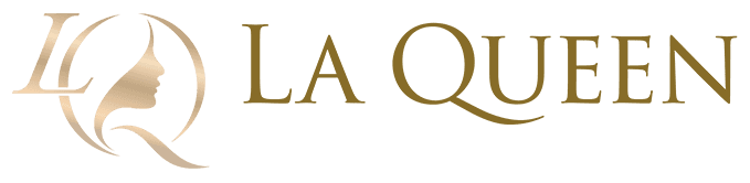 La Queen