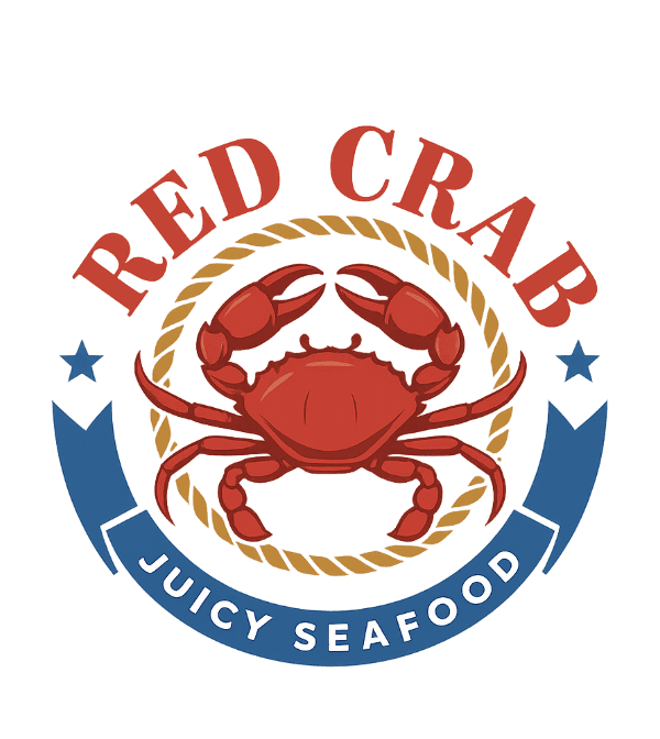 Red Crab