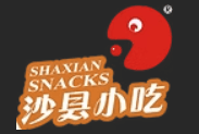 Shaxian Snacks