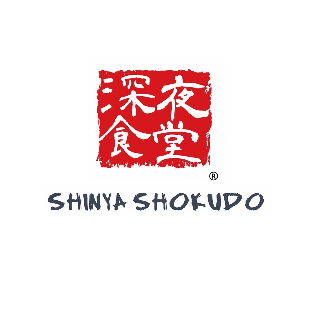Shinya Shokudo