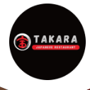 Takara