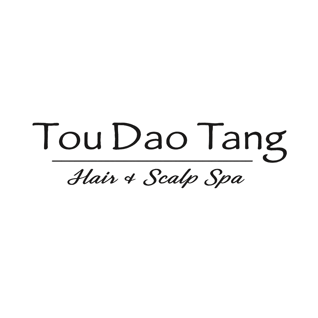 Toudaotang