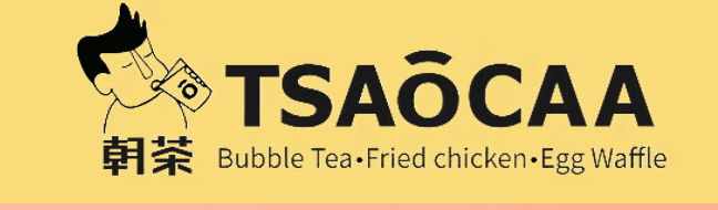 TSAOCAA