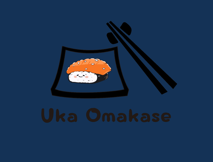 UKA Omakase